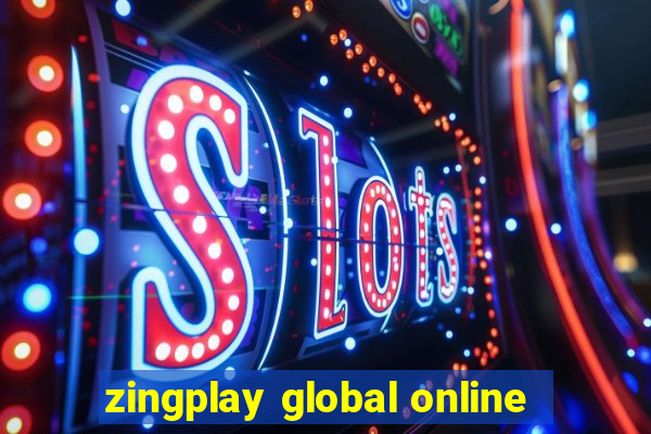 zingplay global online